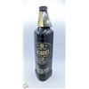 Image 1 : GRANTS 12 YEAR BLENDED SCOTCH WHISKEY 750ML 40%