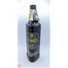 Image 1 : GRANTS 12 YEAR BLENDED SCOTCH WHISKEY 750ML 40%