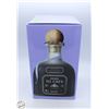 Image 1 : PATRON XO CAFE COFFEE LIQUER 750ML 35%