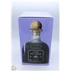 Image 1 : PATRON XO CAFE COFFEE LIQUER 750ML 35%