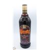 Image 1 : KAHLUA CHOCOLATE SIPS COFFEE LIQUER 750ML 16%