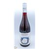 Image 1 : MONTGRAS PINOT NOIR 2023 750ML 12.5%