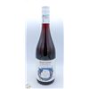 Image 1 : MONTGRAS PINOT NOIR 2023 750ML 12.5%