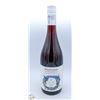Image 1 : MONTGRAS PINOT NOIR 2023 750ML 12.5%