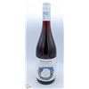 Image 1 : MONTGRAS PINOT NOIR 2023 750ML 12.5%