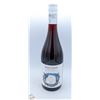 Image 1 : MONTGRAS PINOT NOIR 2023 750ML 12.5%