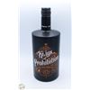 Image 1 : KINGS OF PROHIBITION RED WINE 750ML 14%