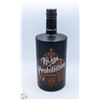 Image 1 : KINGS OF PROHIBITION RED WINE 750ML 14%