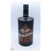 Image 1 : KINGS OF PROHIBITION RED WINE 750ML 14%