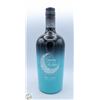 Image 1 : GEMMA DE LUNA RED WINE 750ML 13.5%