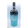Image 1 : GEMMA DE LUNA RED WINE 750ML 13.5%