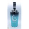 Image 1 : GEMMA DE LUNA RED WINE 750ML 13.5%
