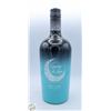 Image 1 : GEMMA DE LUNA RED WINE 750ML 13.5%