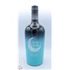Image 1 : GEMMA DE LUNA RED WINE 750ML 13.5%