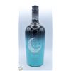 Image 1 : GEMMA DE LUNA RED WINE 750ML 13.5%