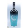 Image 1 : GEMMA DE LUNA RED WINE 750ML 13.5%