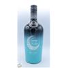 Image 1 : GEMMA DE LUNA RED WINE 750ML 13.5%