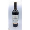 Image 1 : WATERBROOK CABERNET SAUVIGNON 2021 750ML 13.7%