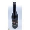 Image 1 : ESSAY SYRAH  750ML 13.5%