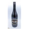 Image 1 : ESSAY SYRAH  750ML 13.5%