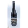 Image 1 : ESSAY SYRAH  750ML 13.5%