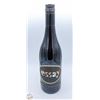 Image 1 : ESSAY SYRAH  750ML 13.5%