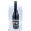 Image 1 : ESSAY SYRAH  750ML 13.5%