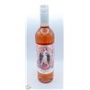 Image 1 : PROPHECY ROSE 2022 750ML 13%