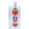 Image 1 : PROPHECY ROSE 2022 750ML 13%