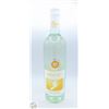 Image 1 : BAREFOOT PINOT GRIGIO 750ML 6%
