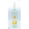 Image 1 : BAREFOOT PINOT GRIGIO 750ML 6%