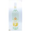 Image 1 : BAREFOOT PINOT GRIGIO 750ML 6%