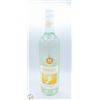 Image 1 : BAREFOOT PINOT GRIGIO 750ML 6%