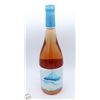 Image 1 : FINKA BACARA ROSE 750ML 13%