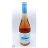 Image 1 : FINKA BACARA ROSE 750ML 13%