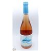 Image 1 : FINKA BACARA ROSE 750ML 13%