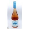 Image 1 : FINKA BACARA ROSE 750ML 13%