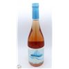 Image 1 : FINKA BACARA ROSE 750ML 13%
