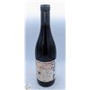 Image 1 : CAPCANES CAP SENTIT PINOT NOIR 2021 750ML 12.5%