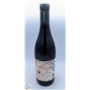 Image 1 : CAPCANES CAP SENTIT PINOT NOIR 2021 750ML 12.5%