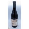 Image 1 : CAPCANES CAP SENTIT PINOT NOIR 2021 750ML 12.5%