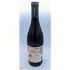 Image 1 : CAPCANES CAP SENTIT PINOT NOIR 2021 750ML 12.5%