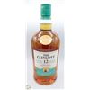 Image 1 : THE GLENLIVET 12 YEAR SINGLE MALT SCOTCH WHISKEY