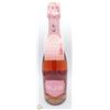 Image 1 : LUC BELAIRE LUX ROSE 750ML 12.5%
