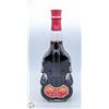 Image 1 : STRADIVARI PINOT FRANC 750ML 12.5%