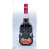 Image 1 : STRADIVARI PINOT FRANC 750ML 12.5%