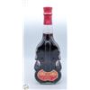 Image 1 : STRADIVARI PINOT FRANC 750ML 12.5%