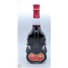 Image 1 : STRADIVARI PINOT FRANC 750ML 12.5%