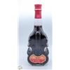 Image 1 : STRADIVARI PINOT FRANC 750ML 12.5%