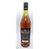 Image 1 : MACIEIRA ROYAL SPIRIT 750ML 40%